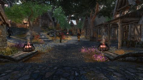 Steam Community :: Guide :: Skyrim SE .